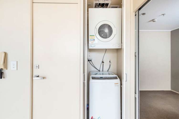 104/72 Nelson Street Auckland Central_7