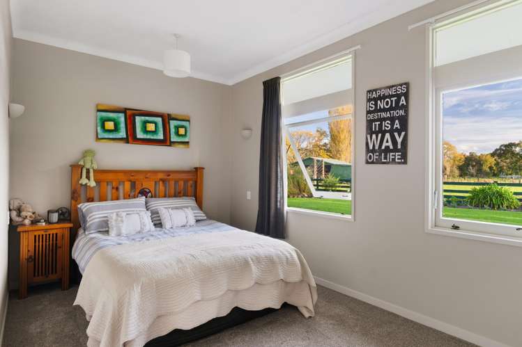 32 Haisman Road Makauri_17