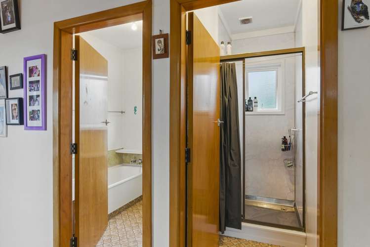 39 Lupin Road Otaki_14