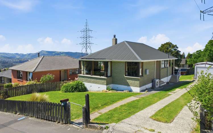 86 Wakari Road Halfway Bush_21