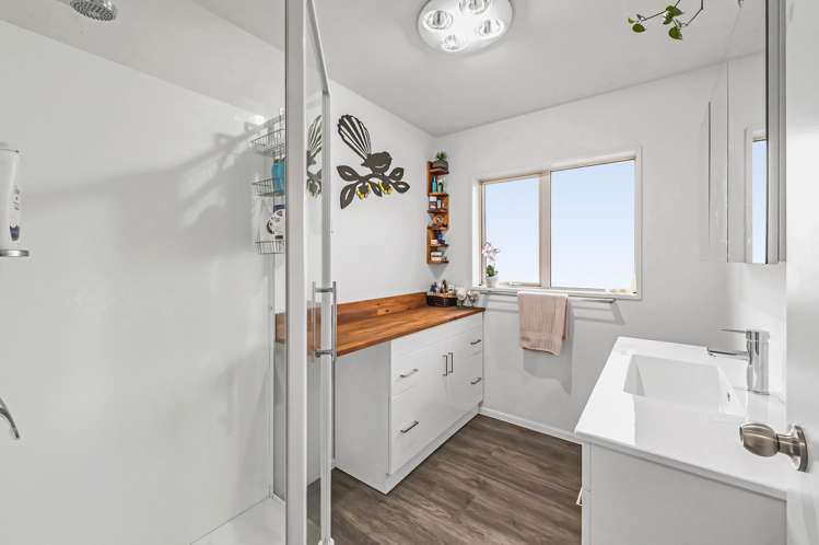 6 Oldham Place Darfield_11