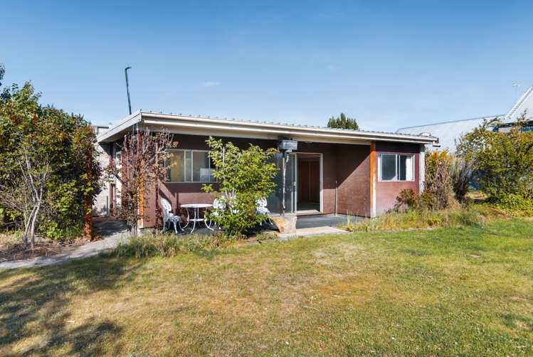 30 Clutha Street Alexandra_11