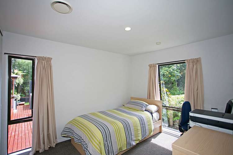 28 Roblyn Place Lincoln_15