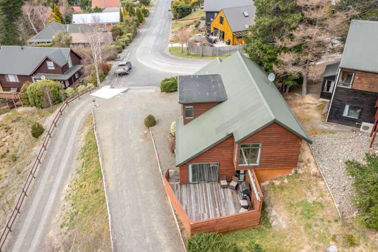 91 Chalet Crescent Hanmer Springs_19