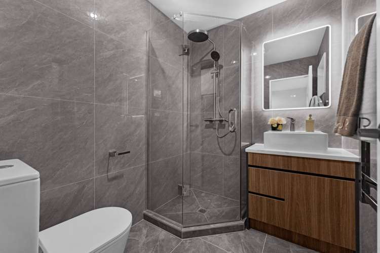 14 Adamson Road Flat Bush_20