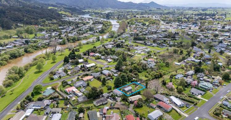 32b Newton Street Ngaruawahia_14