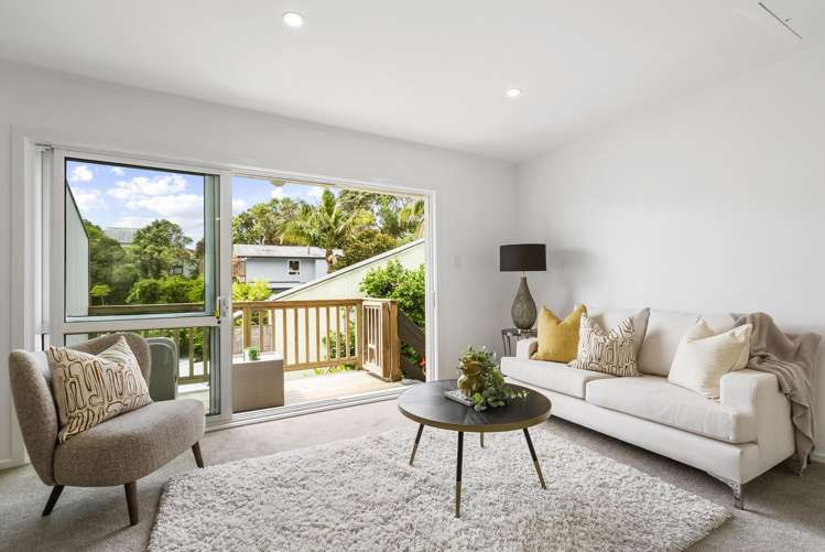 1/7 Dakota Avenue Beach Haven_12