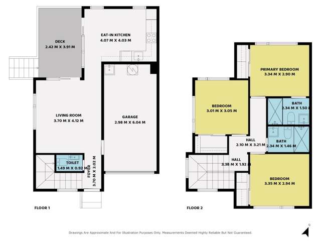 16C Volante Avenue Wattle Downs_1