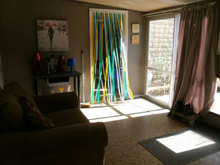 72 Eddystone Street Kaitangata_9