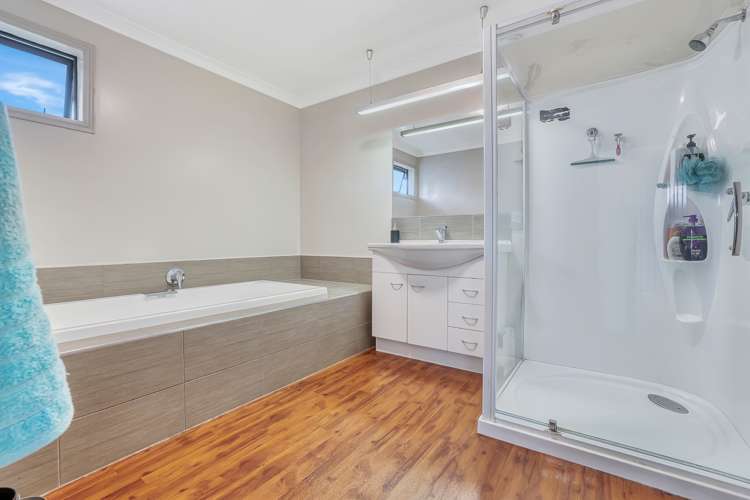 18a Bretton Terrace Hillcrest_13