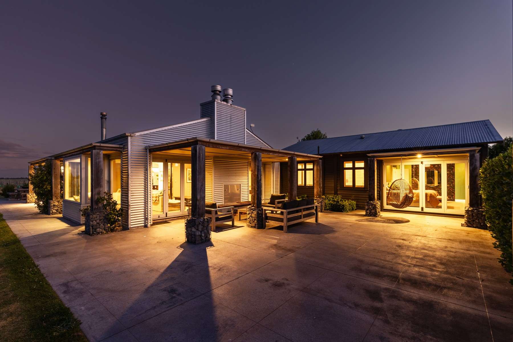 90 Jeffries Road Rapaura Marlborough Houses for Sale One Roof