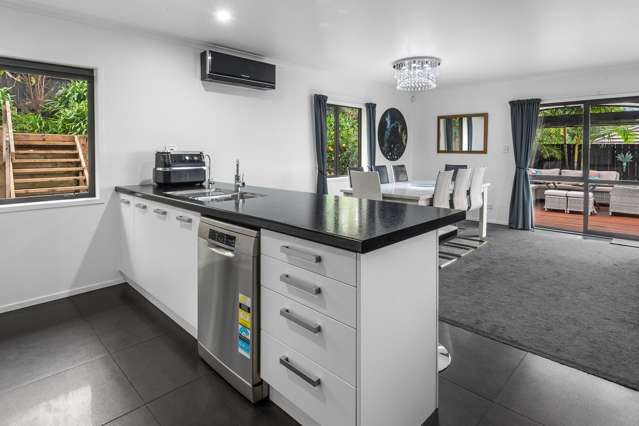 46 Briden Drive Tikipunga_3