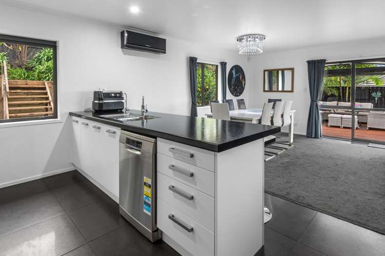 46 Briden Drive Tikipunga_3