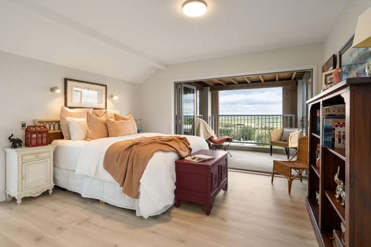 121 Pukehina Parade Pukehina_10