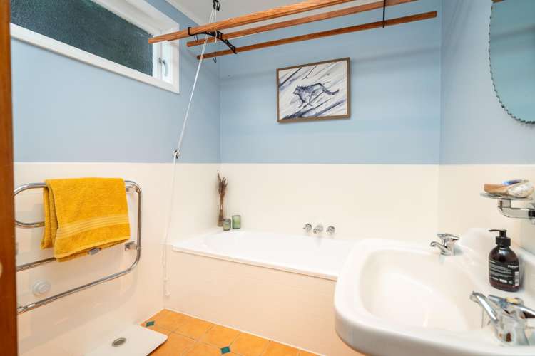 4 Hornsey Road Melrose_17