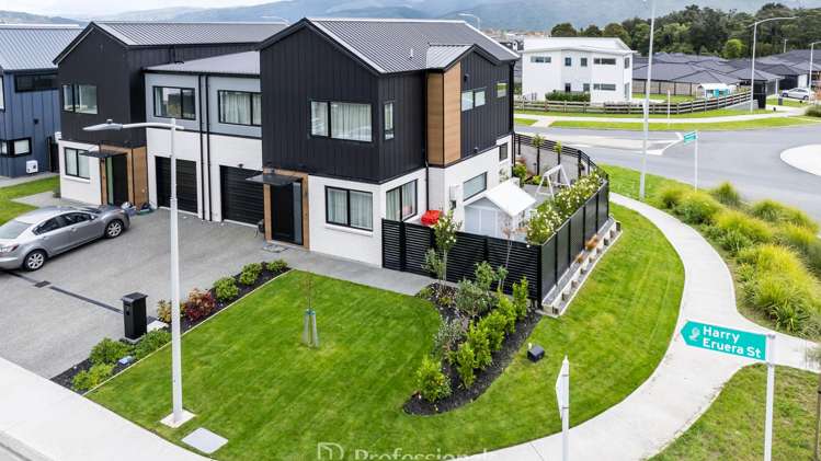 2 Harry Eruera Street_2
