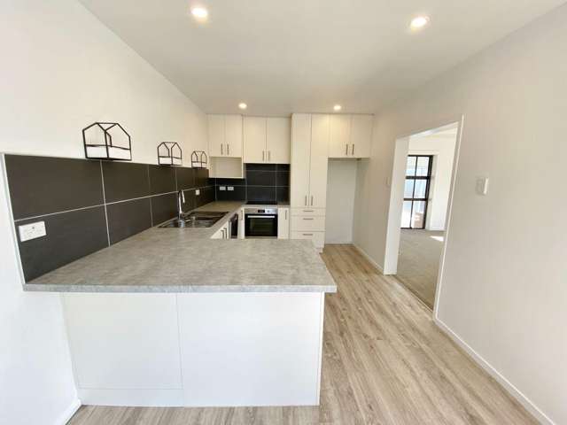 11 Downing St Hoon Hay_1