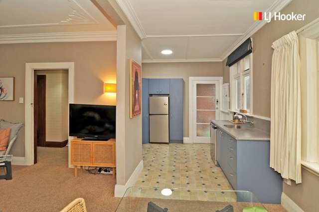 98 Middleton Road Kew_4