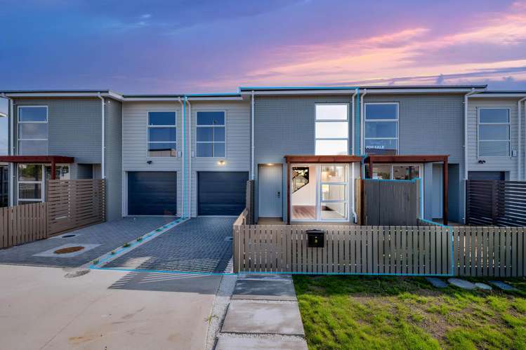 3 Karikari Crescent Takanini_11