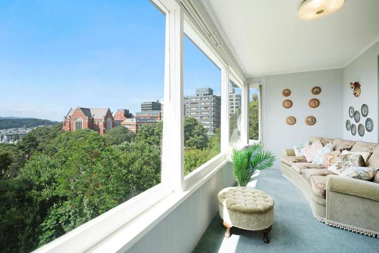 29 Rawhiti Terrace Kelburn_7