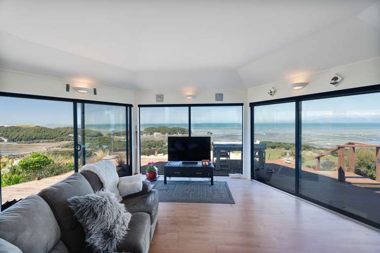 51 Wharariki Road Kahurangi National Park_1