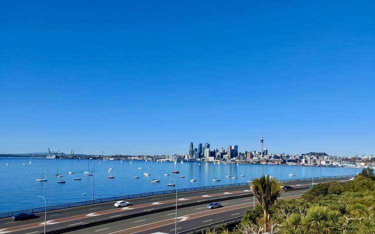 41 Princes Street Northcote Point_0