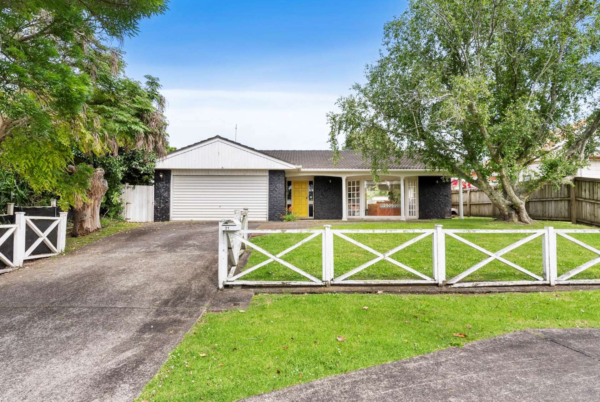 21 Huber Street Manurewa_0