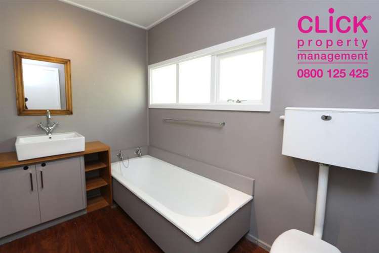 31 Crammond Avenue Corstorphine_17