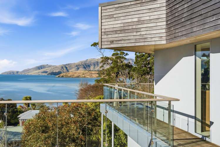 39 Main Road Governors Bay_41