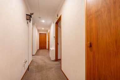 67 Cox Street_4