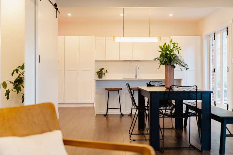 104 Forbury Road Saint Clair_15