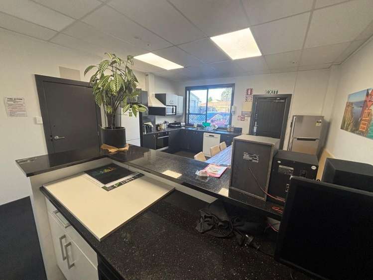 380 Jackson Street Petone_14