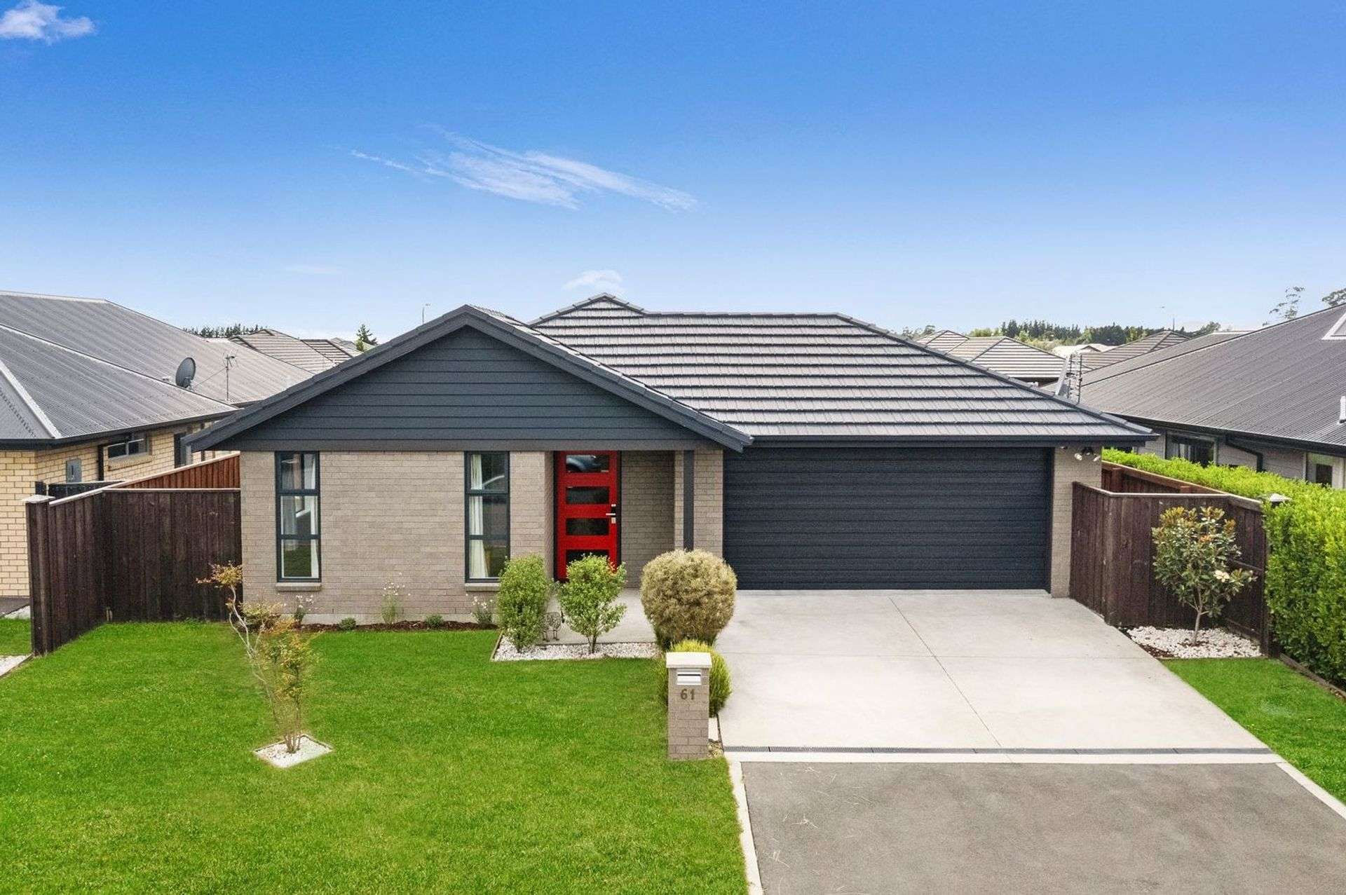 61 Longcot Drive Rolleston_0