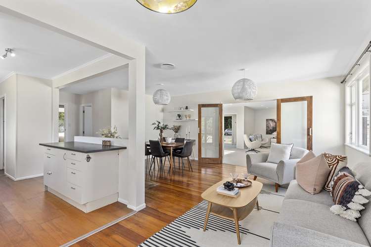 99 Parkvale Road Karori_7