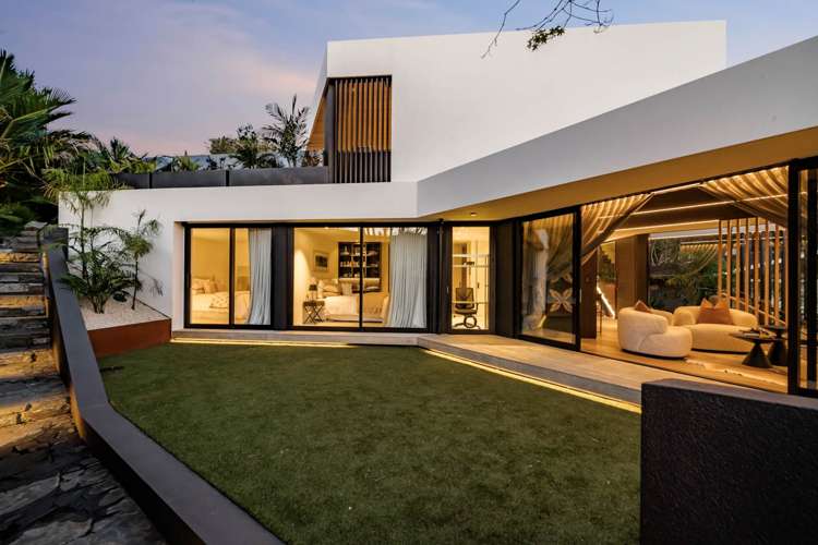 12 Berowald Place St Heliers_5