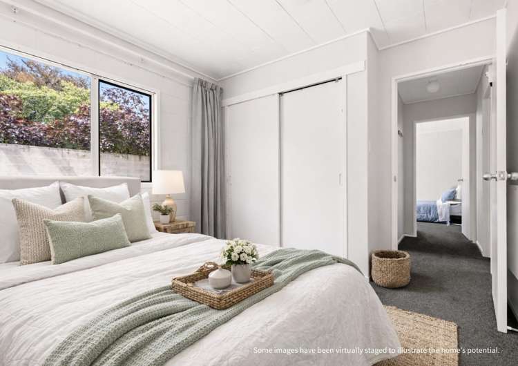 6/139 Te Heuheu street Taupo Central_11