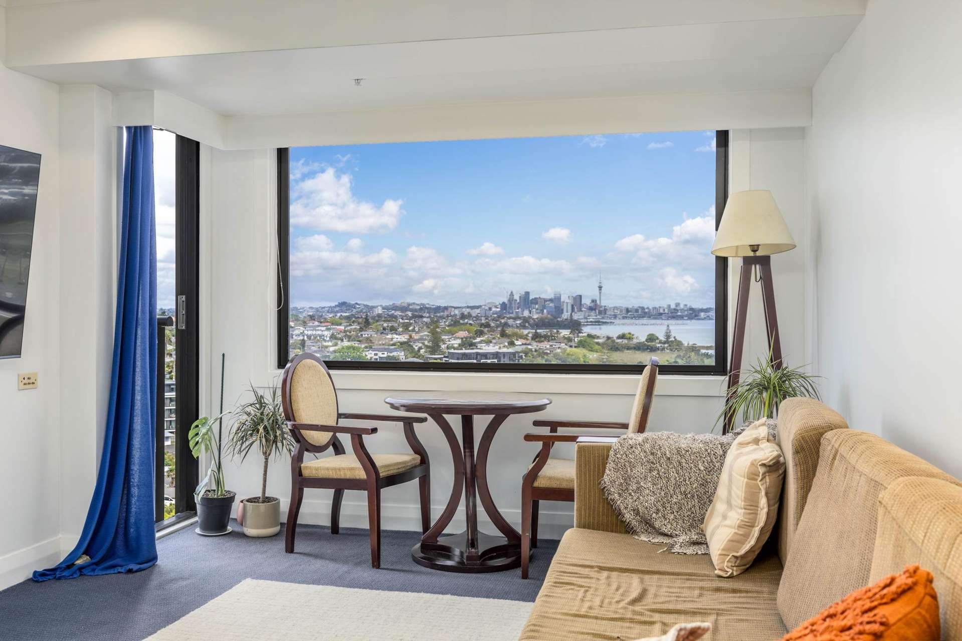 Address withheld Takapuna_0