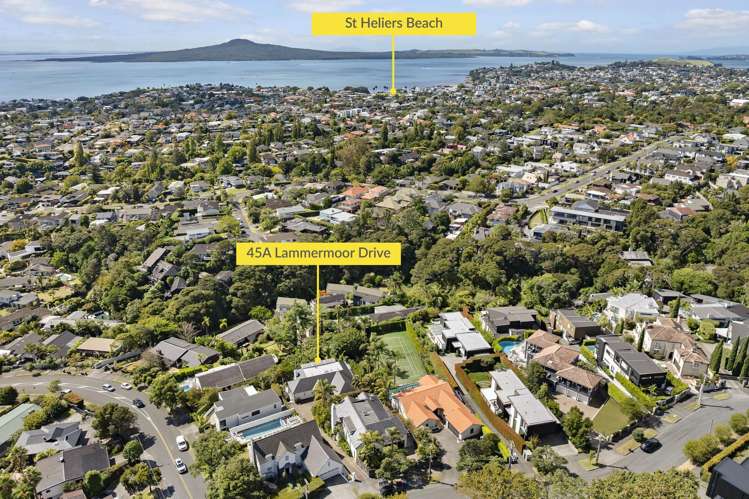 45A Lammermoor Drive St Heliers_25