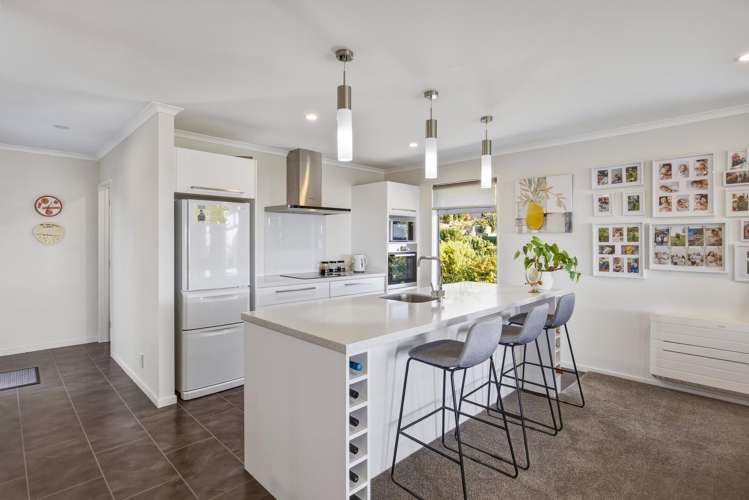 50 Somerset Terrace Stoke_7