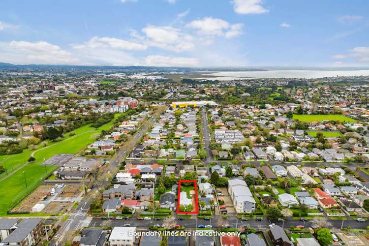 45 Stewart Road Mt Albert_16