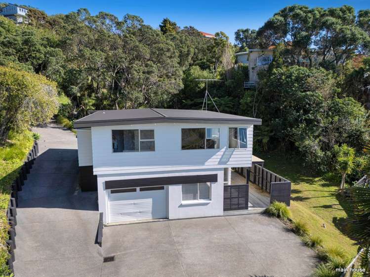 22 Glenelg Road Red Beach_6
