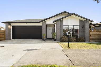 22 Perkins Street_1