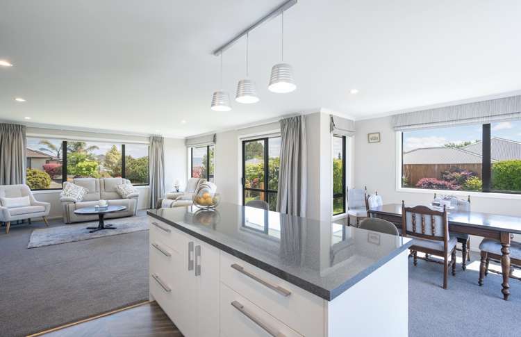 10 Calla Grove Richmond_5