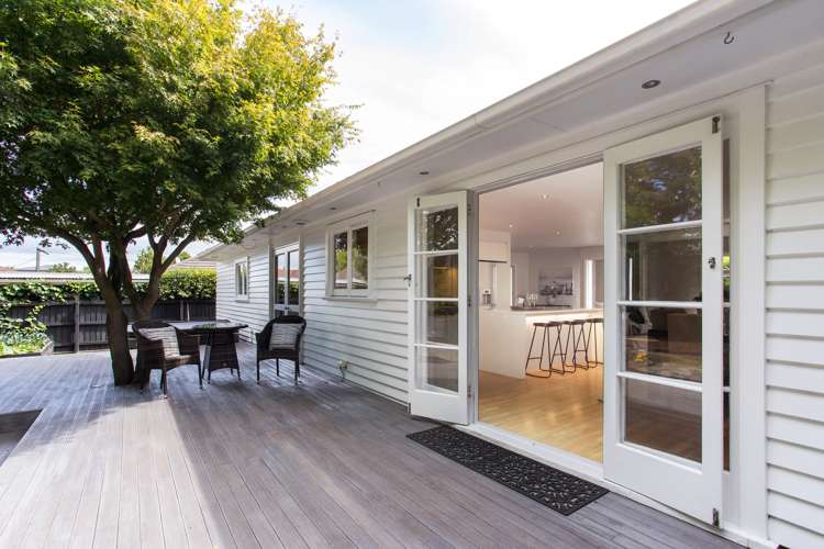 18 Fortune Street Mairehau_16