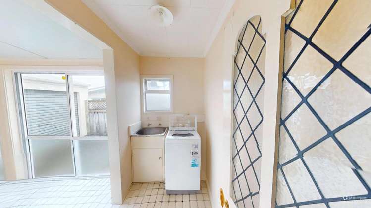 73 Keith Street 1235_14