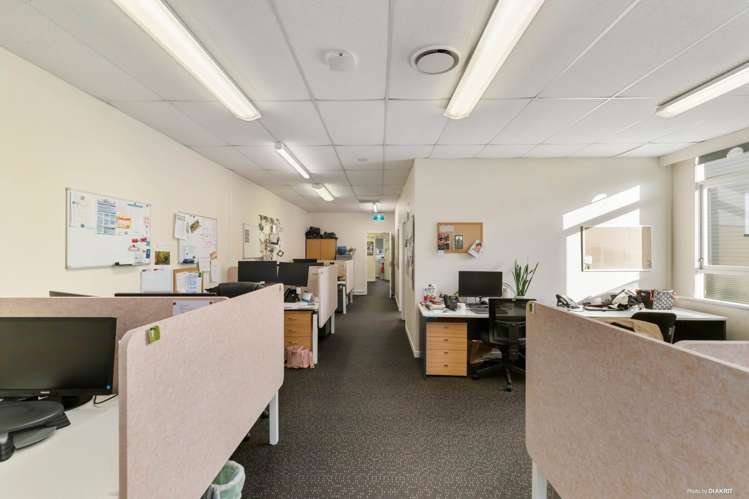 29 Hall Street Pukekohe_16