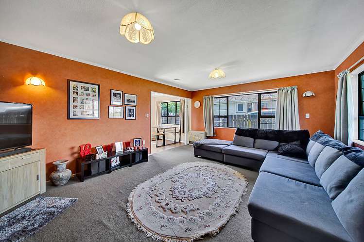 10 Fitzroy Street Normanby_5