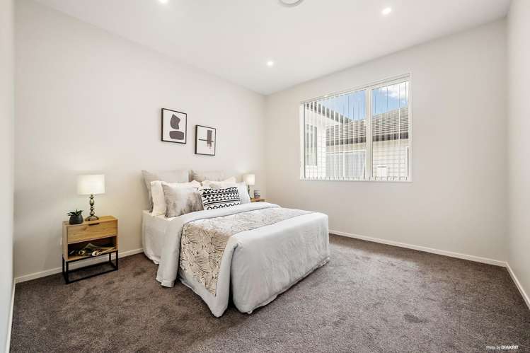 10 Bine Crescent Orewa_10