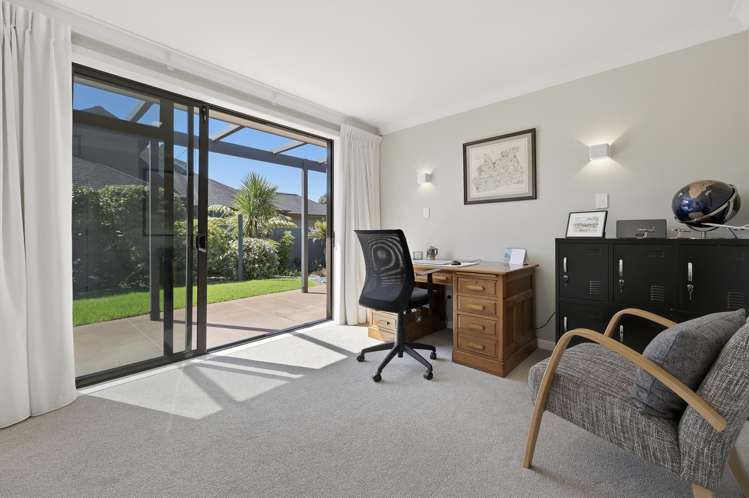 77B Beach Road Otumoetai_8