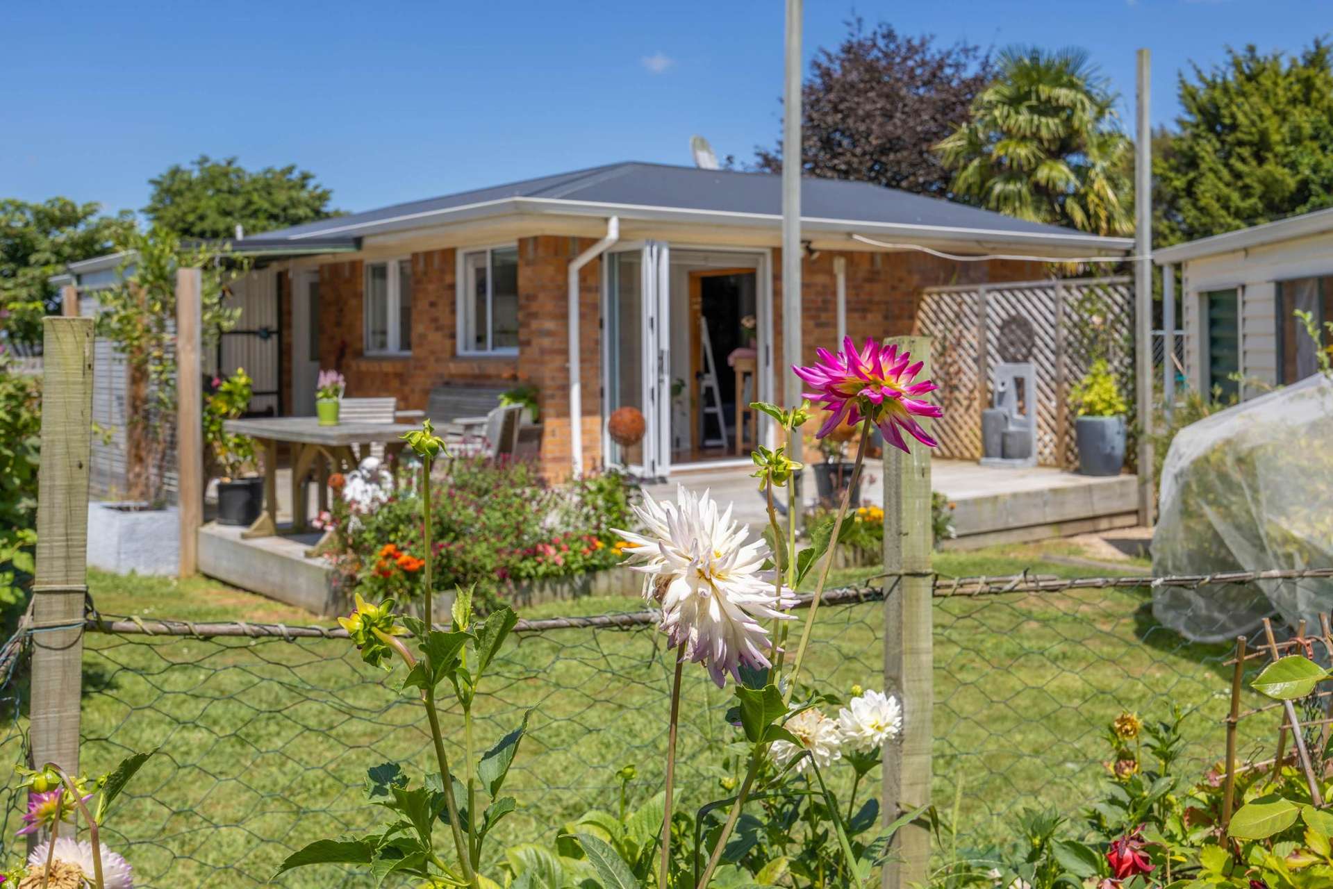 58A Whitmore Street Kihikihi_0